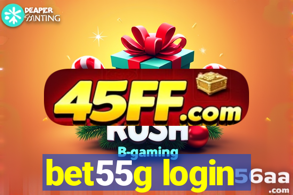 bet55g login